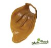 Veggie Pig Ear