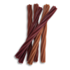 Jumbo Twist Stick - Mixed Vegetable