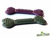 Fruit Bumpi Bone - Large 
