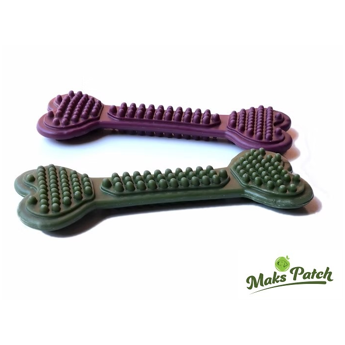 Fruit Bumpi Bone - Large 