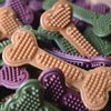 Fruit Bumpi Bone - Large 