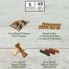 Variety Box - Small Dog