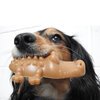 Variety Box - Medium Dog  