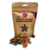 Fruit Star Rewards