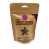 Fruit Star Rewards