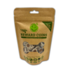 Peanut Butter Reward Coins