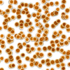 Peanut Butter Reward Coins
