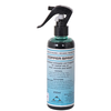 Kopertox Spray
