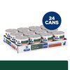 Prescription Diet Feline m/d Cans