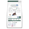 Prescription Diet Feline m/d