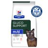 Prescription Diet Feline m/d