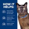Prescription Diet Feline m/d