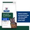Prescription Diet Feline m/d