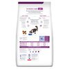 Prescription Diet Feline y/d