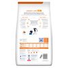 Prescription Diet Canine c/d Multicare 