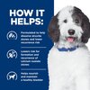 Prescription Diet Canine c/d Multicare Cans