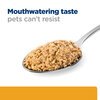 Prescription Diet Canine c/d Multicare Cans
