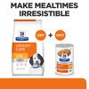 Prescription Diet Canine c/d Multicare Cans