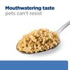 Prescription Diet Canine Derm Complete Cans