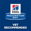 Prescription Diet Canine Derm Complete Cans