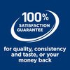 Prescription Diet Canine Derm Complete Cans