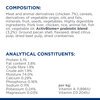 Prescription Diet Canine Gastrointestinal Biome Cans