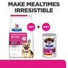Prescription Diet Canine Gastrointestinal Biome Cans