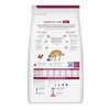 Prescription Diet Canine i/d Digestive Care