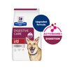 Prescription Diet Canine i/d Digestive Care