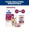 Prescription Diet Canine i/d Digestive Care
