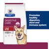 Prescription Diet Canine i/d Digestive Care