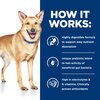 Prescription Diet Canine i/d Digestive Care Cans