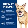 Prescription Diet Canine i/d Digestive Care Cans