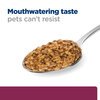 Prescription Diet Canine i/d Digestive Care Cans