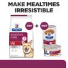 Prescription Diet Canine i/d Digestive Care Cans