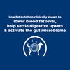 Prescription Diet Canine Low Fat i/d Digestive Care Cans