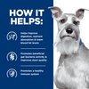 Prescription Diet Canine Low Fat i/d Digestive Care Cans