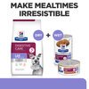 Prescription Diet Canine Low Fat i/d Digestive Care Cans