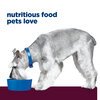 Prescription Diet Canine Low Fat i/d Digestive Care Cans