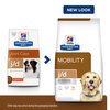Prescription Diet Canine j/d