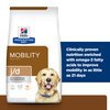 Prescription Diet Canine j/d