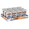 Prescription Diet Canine k/d Cans