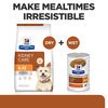 Prescription Diet Canine k/d Cans