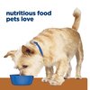 Prescription Diet Canine k/d Cans