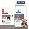 Prescription Diet Canine l/d
