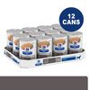 Prescription Diet Caninel/d Cans