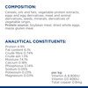 Prescription Diet Caninel/d Cans