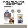 Prescription Diet Caninel/d Cans