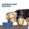 Prescription Diet Caninel/d Cans