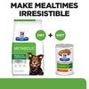 Prescription Diet Canine Metabolic